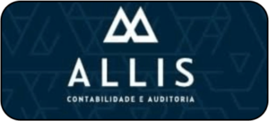 terceirizacao-contabil-Wozniak-parceiro-allis-contabilidade-e-auditoria