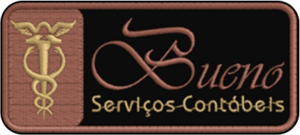 terceirizacao-contabil-Wozniak-parceiro-bueno-servicos-contabeis