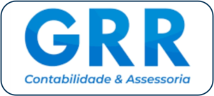 terceirizacao-contabil-Wozniak-parceiro-grr-contabilidade-e-assessoria